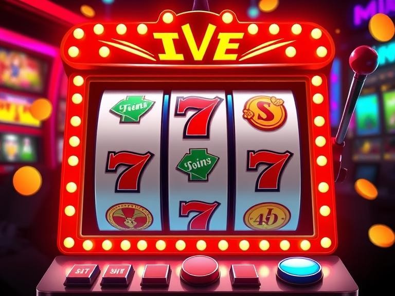 v8visa
