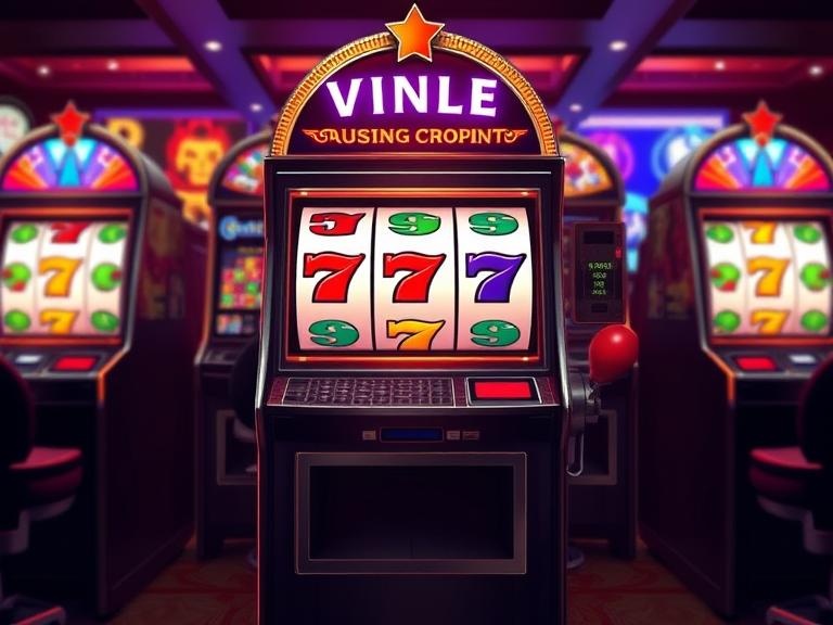 v8visa