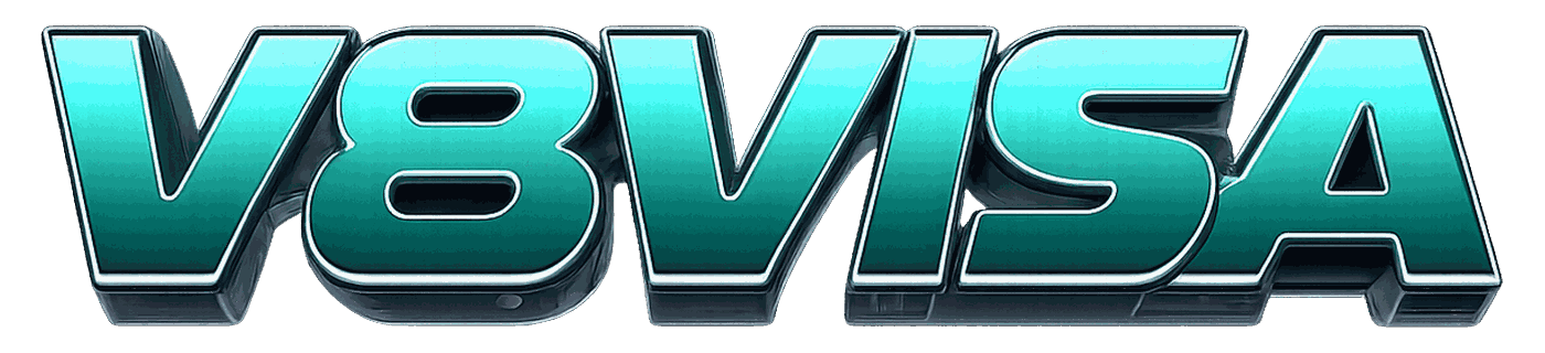 v8visa